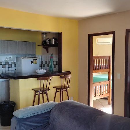 Condominio Euro Natal Bagian luar foto