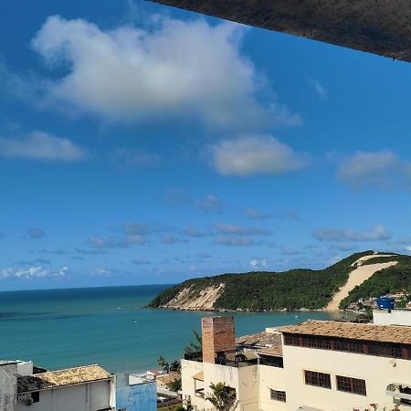 Condominio Euro Natal Bagian luar foto
