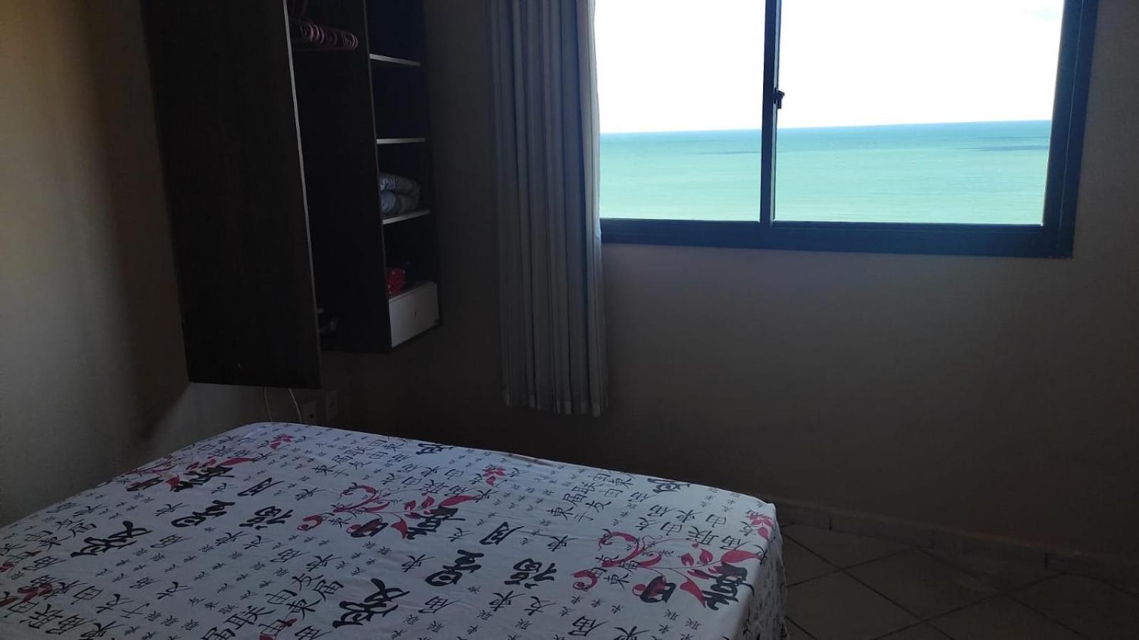 Condominio Euro Natal Bagian luar foto