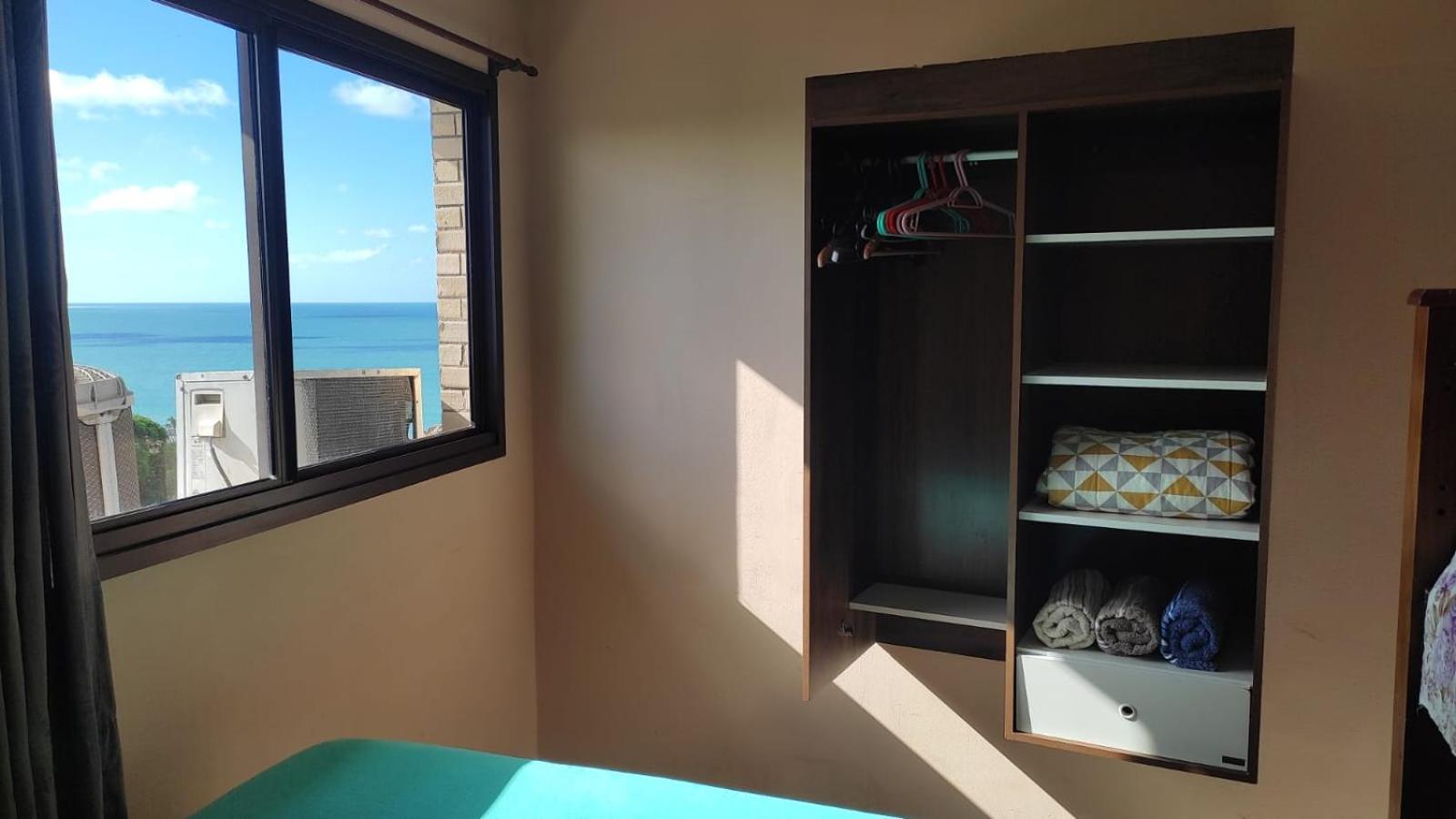 Condominio Euro Natal Bagian luar foto