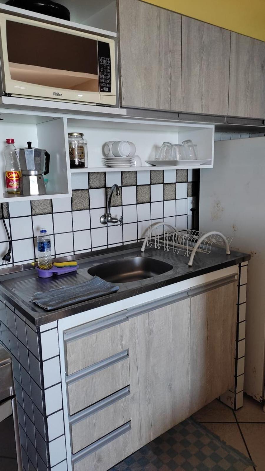 Condominio Euro Natal Bagian luar foto
