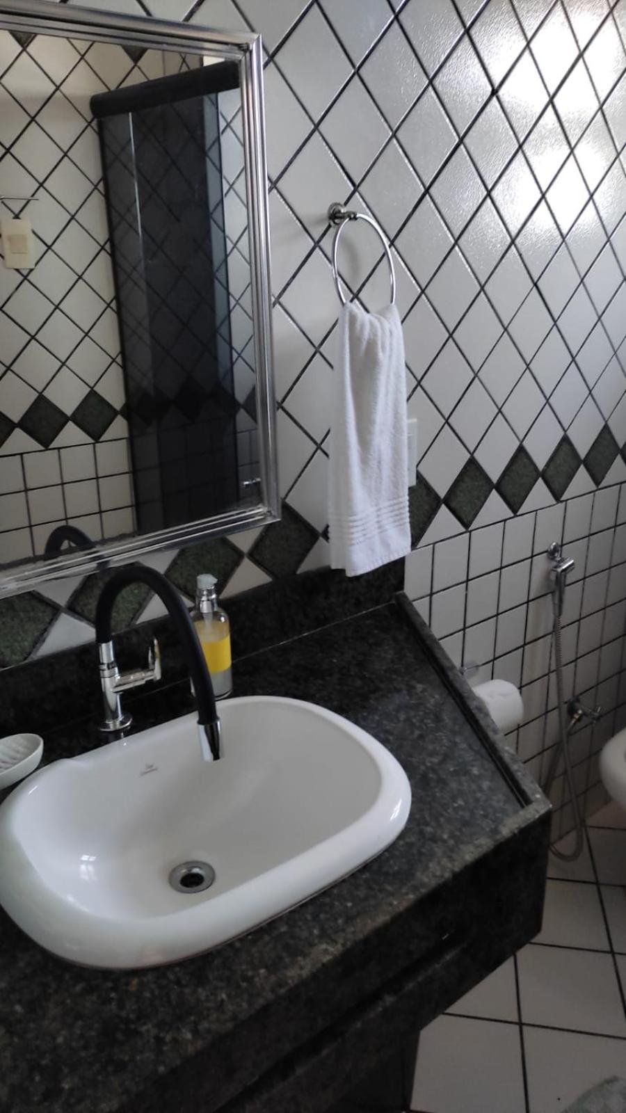 Condominio Euro Natal Bagian luar foto