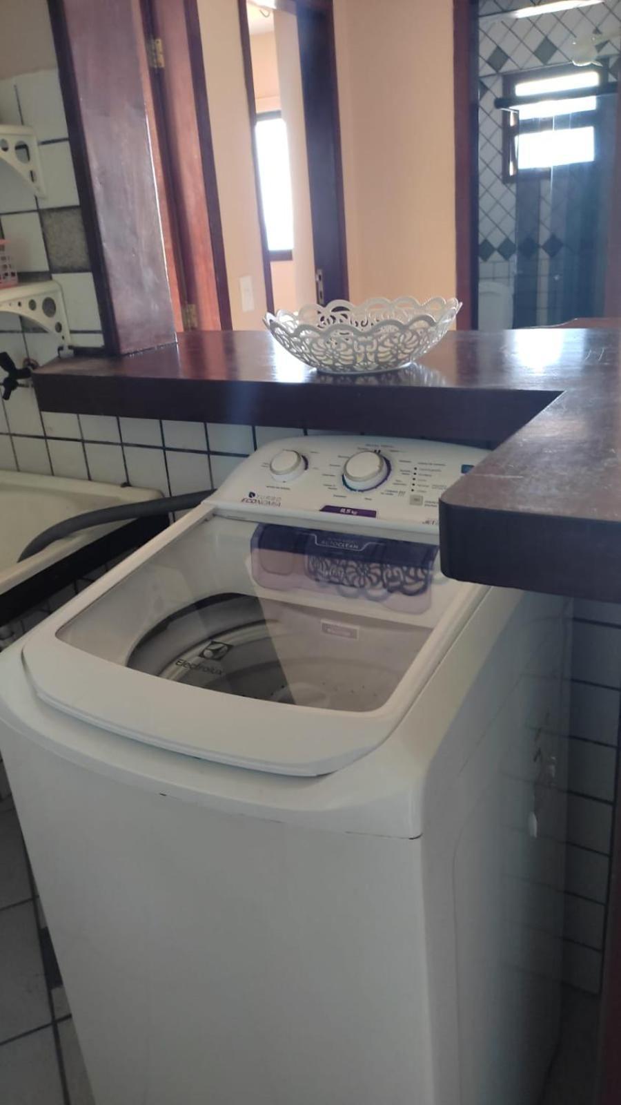 Condominio Euro Natal Bagian luar foto