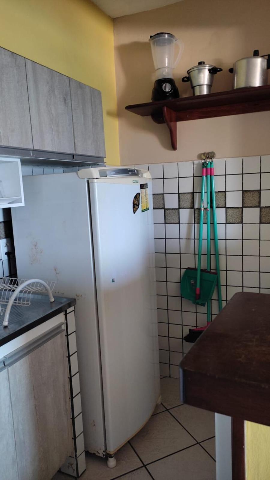 Condominio Euro Natal Bagian luar foto