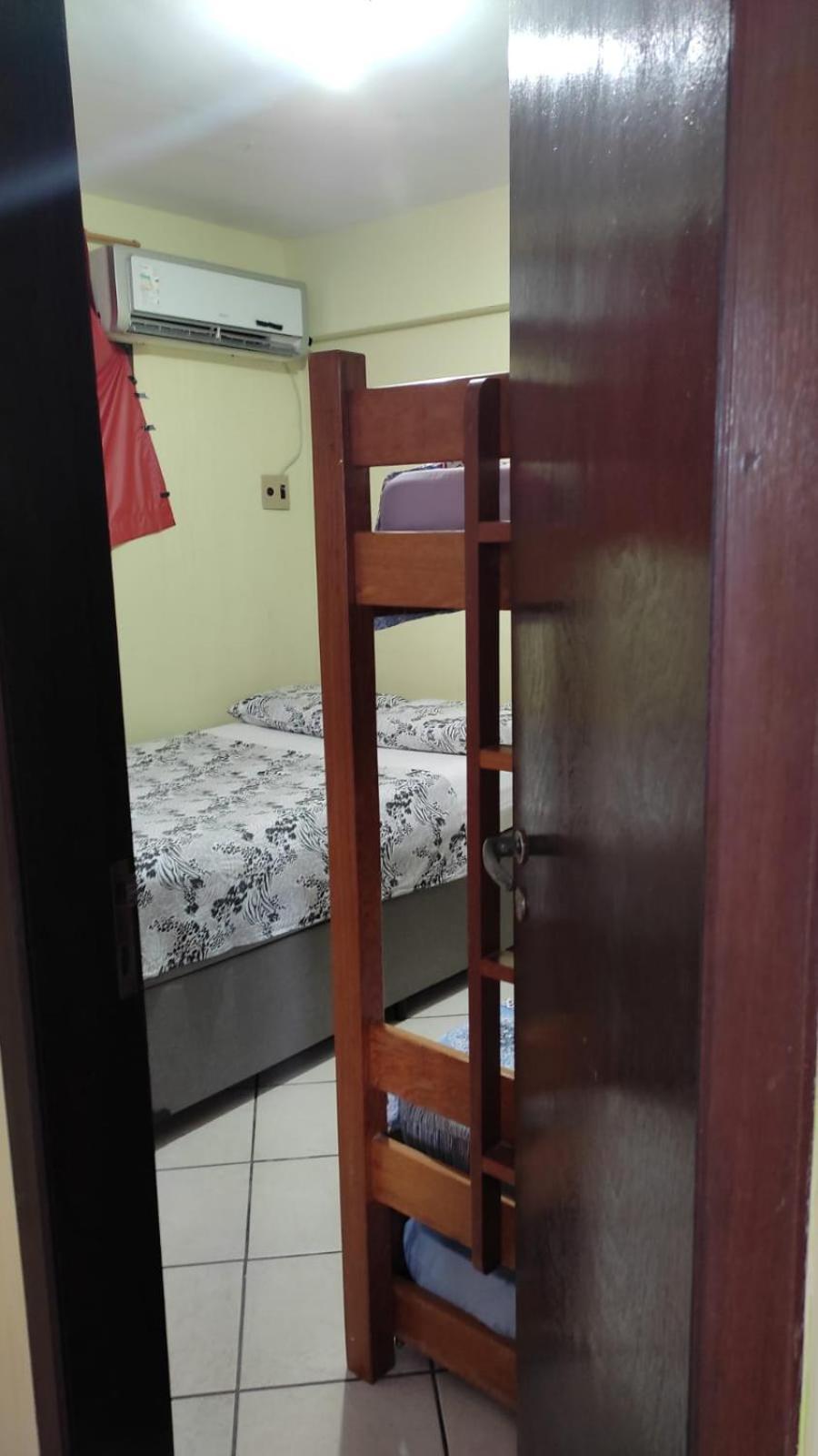Condominio Euro Natal Bagian luar foto