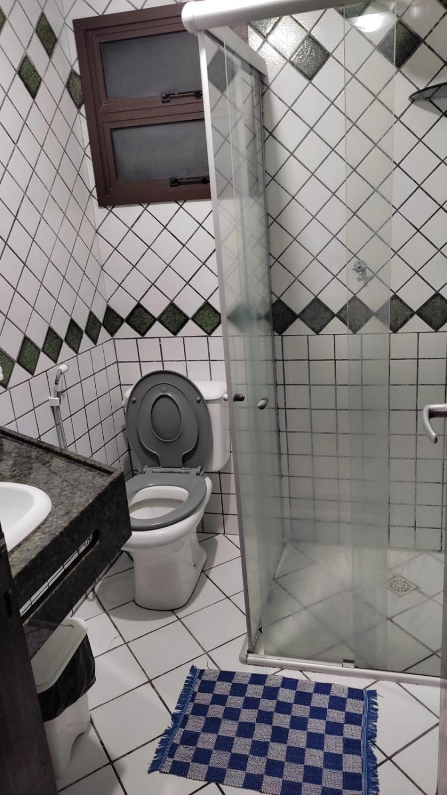 Condominio Euro Natal Bagian luar foto
