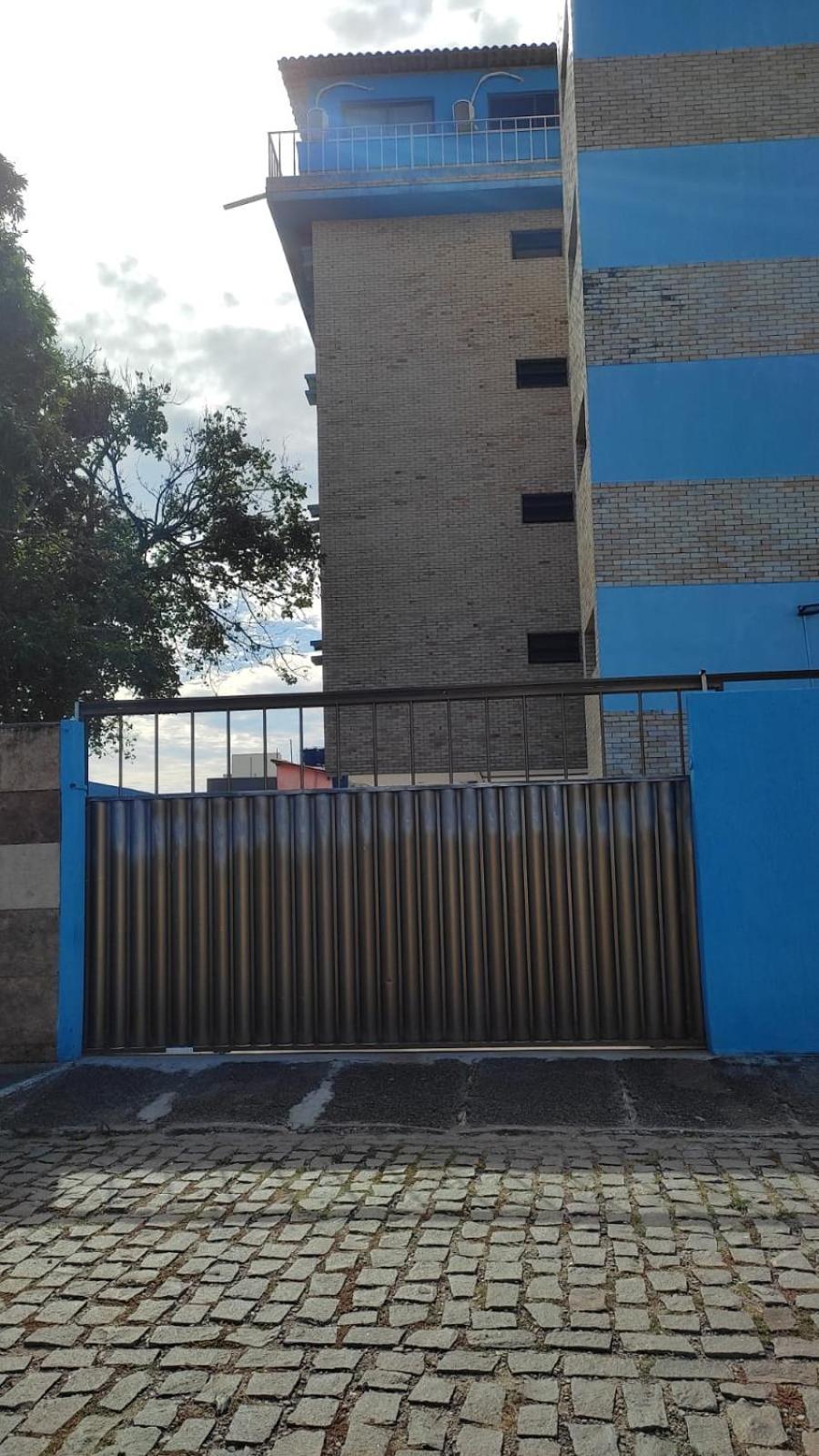 Condominio Euro Natal Bagian luar foto