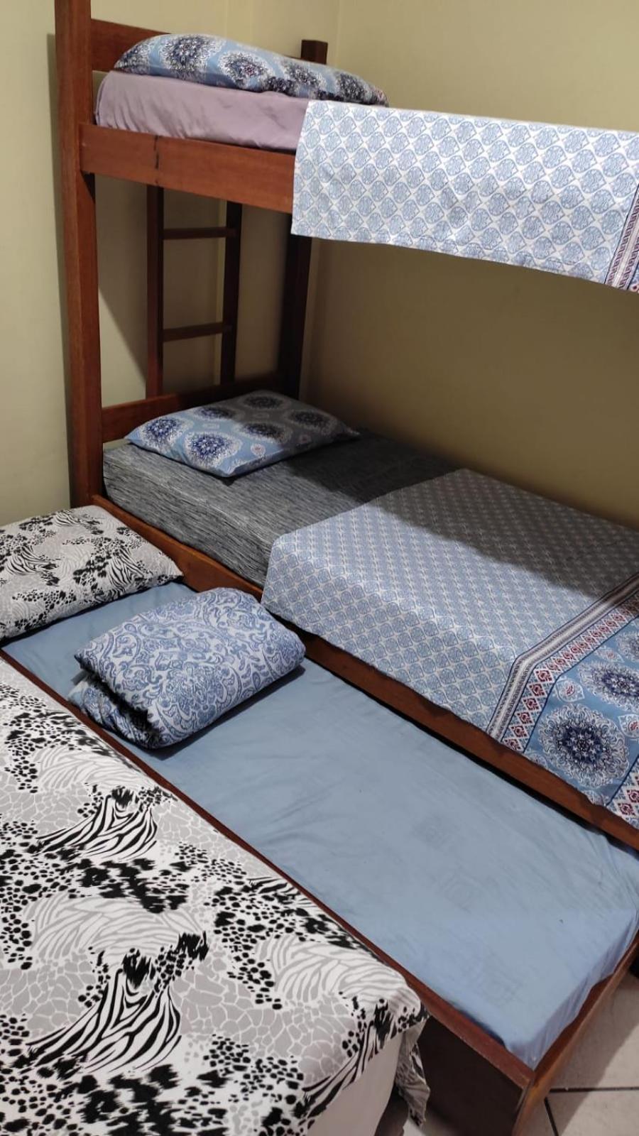 Condominio Euro Natal Bagian luar foto
