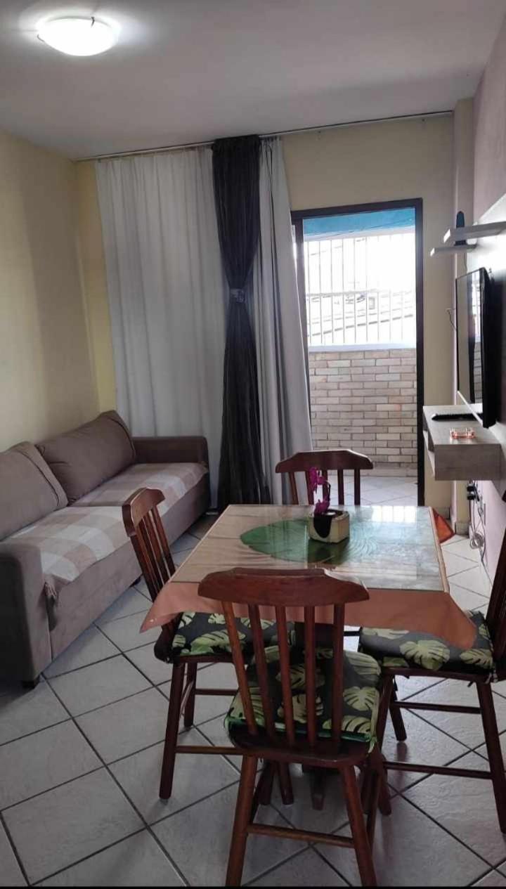 Condominio Euro Natal Bagian luar foto