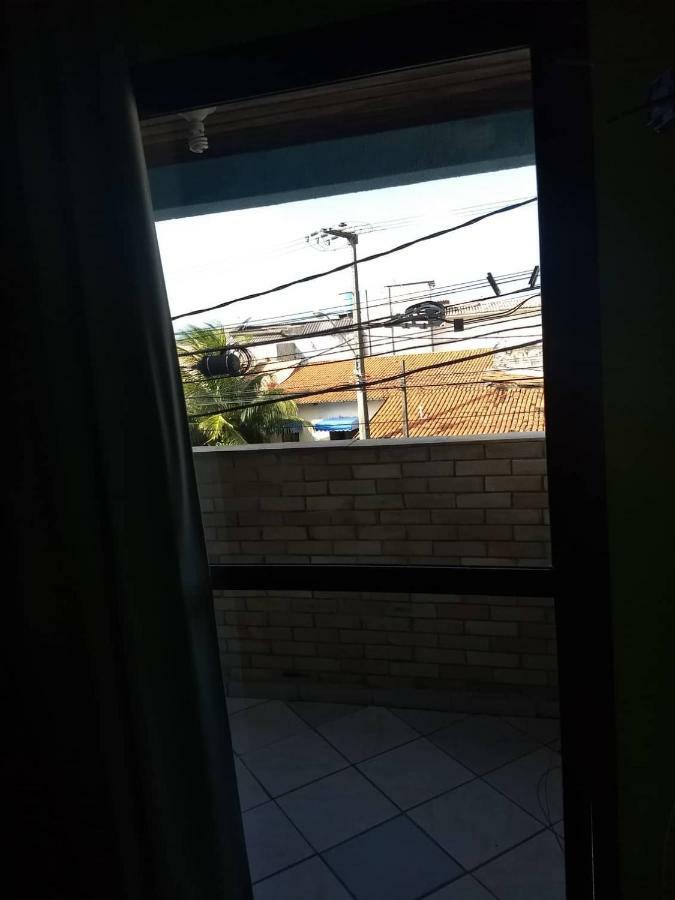 Condominio Euro Natal Bagian luar foto