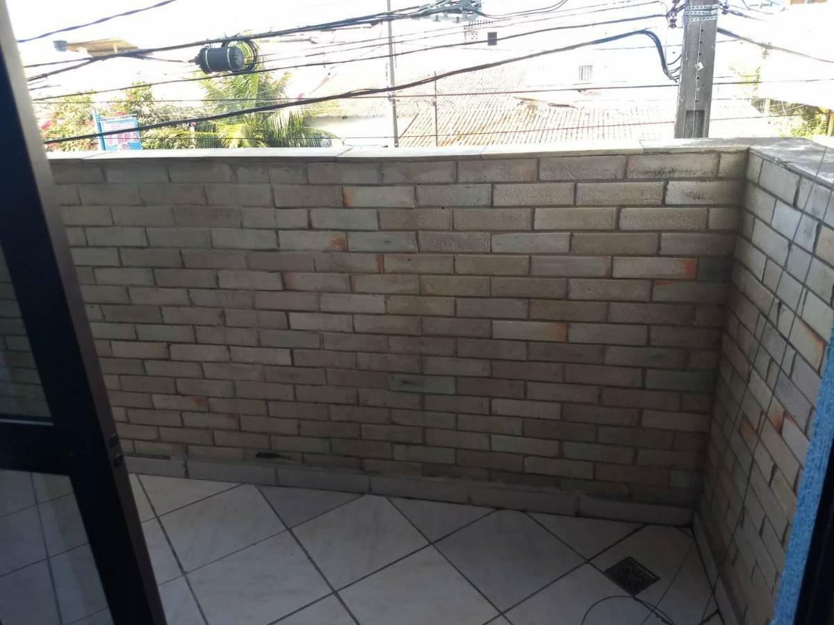 Condominio Euro Natal Bagian luar foto